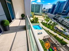 Canal View | Spacious 2-Bedroom | Store Room | Nearby Dubai Mall