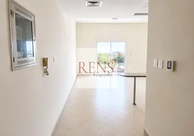 Bright Studio | Spacious Layout | Best Value