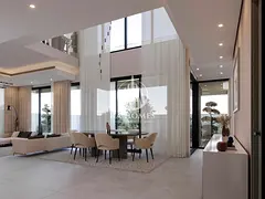 Installments over 7 years directly from the developer: Standalone villas with master bedrooms, owner