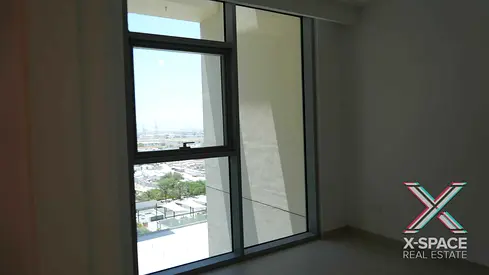 Brand New | Spacious Unit | CityView