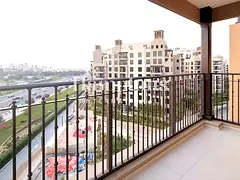 Sea View | Best Price | Prime Location