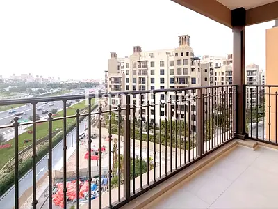 Sea View | Best Price | Prime Location