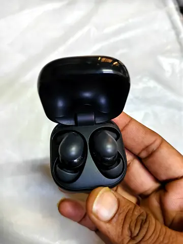 Sony LinkBuds Fit