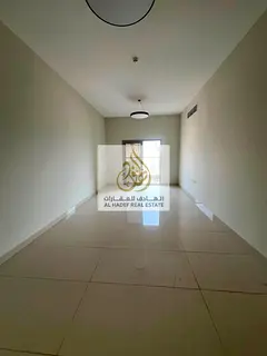 3BHK | 2 Master Bedrooms | Super Deluxe | Near City Centre