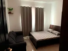 Room for rent muwaileh commercial sharjha
