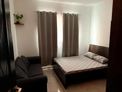 Room for rent muwaileh commercial sharjha