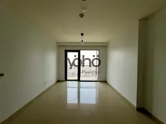 Ready To Move | High Floor | Spacious — 2