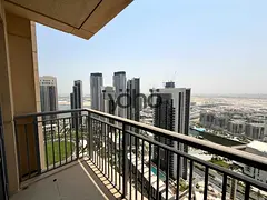 Ready To Move | High Floor | Spacious — 3