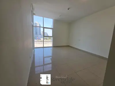 2BHK-Maid+Laundry-4 payments