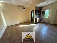 Large space | Practical layout | Good finishing | New building | Ground floor | Split AC | Prime loc