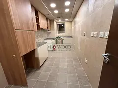2 BR | HOT DEAL | Well Maintained | Best Amenities and location | Corniche