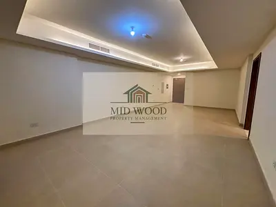 2 BR | HOT DEAL | Well Maintained | Best Amenities and location | Corniche