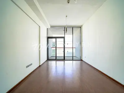 Vacant | Multiple Units | Close to Upcoming Metro