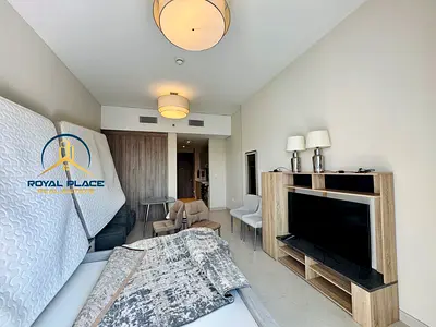 VACANT | COMMUNITY SKYLINE VIEW | WELL MAINTAINED