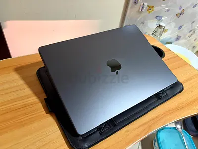 MacBook M3 Pro for Sale
