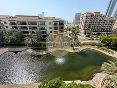 Lake &amp; City Skyline Views | Lovely Walkable Community- 165k Only