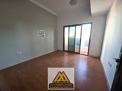 Best One-Bedroom Apartment for Rent in Al Nuaimiya 1 – Spacious Apartment with Balcony in a Strate