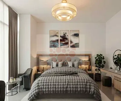 QUICK SALE OPPORTUNITY | Luxury 1BR | Selling at Original Price | Spacious Layout | 4-Month Handover