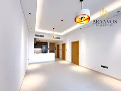 BRAND NEW | W/ STUDY ROOM | PREMIUM