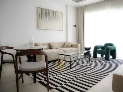 Lowest Price | Fully Furnished | Brand New