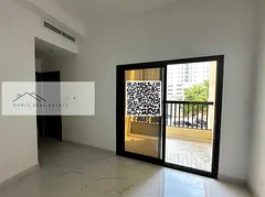 Brand new | 1bhk | yearly rent