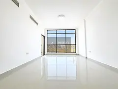 Like brand new lavish 2bhk with balcony and full spacious with 3 bathroom and fully family building