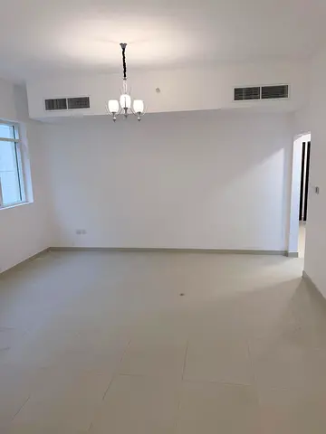 Ready 2 Bedroom Apartment for Sale in Ameera Village B21 – Al Yasmeen, Ajman