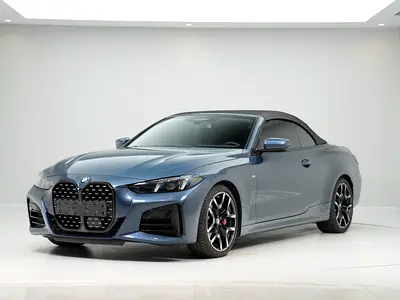 GCC Specs | Warranty Service 3years