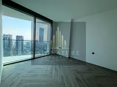 Canal View | High Floor | Largest Unit