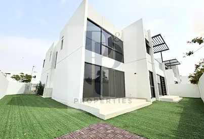 Best Deal I 6 Spacious Bedrooms I Prime Location