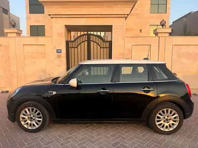 صورة 10 لـ 2015 MINI COOPER