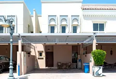 Direct Park Access | Maid's Room | Vacant Soon