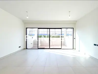 Ready to Move in | Close to Exit | Brand New