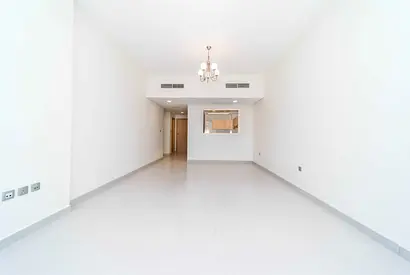 Rent Free period | Flexible payment | No Commission