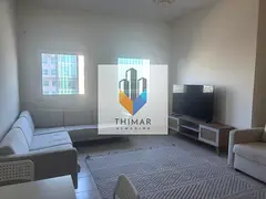 Bright Layout | Fully Furnished | Vacant Now