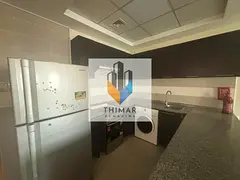 Bright Layout | Fully Furnished | Vacant Now — 3