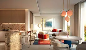 Sophisticated Living | Invest Today