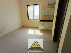 Very distinctive studio apartment for annual rent | Al-Aliya | Excellent size | Great location
