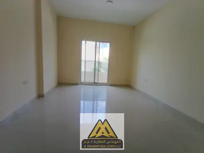 Luxury apartment for annual rent | Liwara 1 | Two bedrooms and a living room | Excellent space | Super deluxe finishing