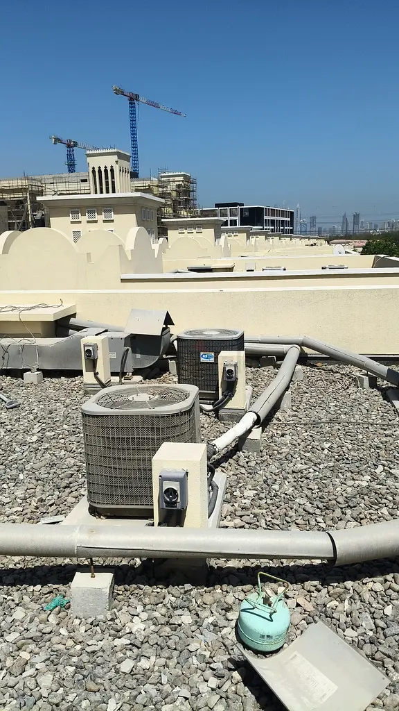 DPV_View_Image_3
