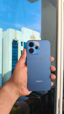 Oppo Reno 15F 5G 12GB 256
