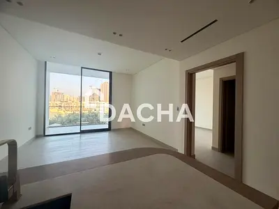 Hot Deal | Full Skyline View | Luxury Unit