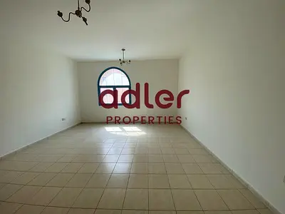 AFFORDABLE STUDIO APARTMENT | READY TO MOVE | PRIME LOCATION | INTERNATIONAL CITY – AL WARSAN
