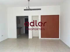 AFFORDABLE STUDIO APARTMENT | READY TO MOVE | PRIME LOCATION | INTERNATIONAL CITY – AL WARSAN