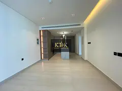 Premium 1 BR | Great Amenities | Prime Location