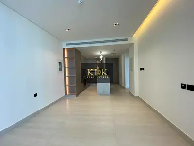 Premium 1 BR | Great Amenities | Prime Location