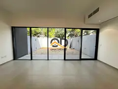 Hot Deal! Luxury 2BHK Townhouse in Kaya, Massar – Ready to Move | Just AED 110K!