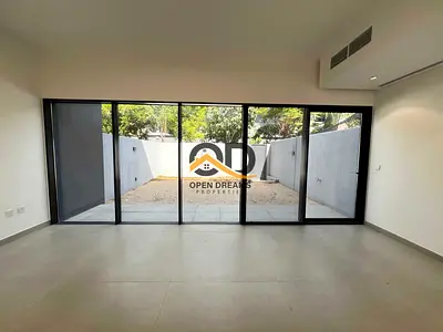 Hot Deal! Luxury 2BHK Townhouse in Kaya, Massar – Ready to Move | Just AED 110K!