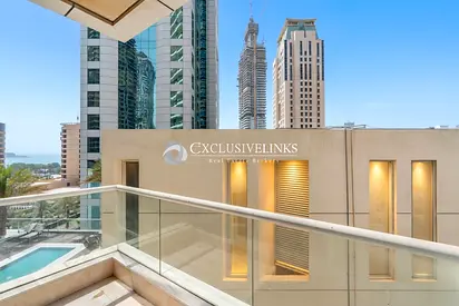 Available July 16, 2026 | Well maintained