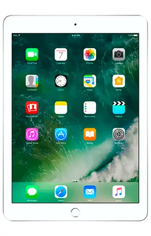 Original Apple iPad mini 128 GB